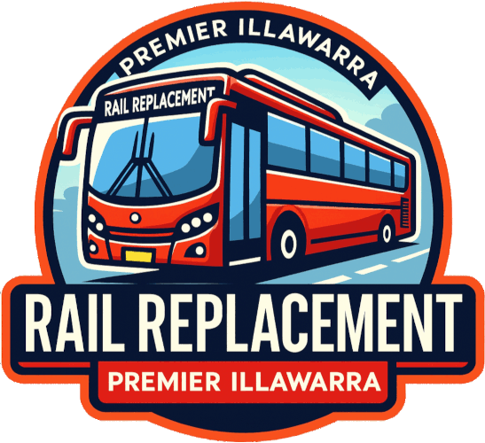 Rail Login
