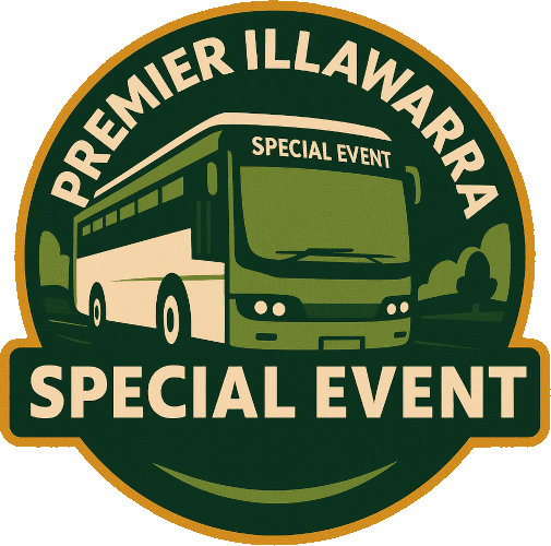 Special Event Shuttle Login